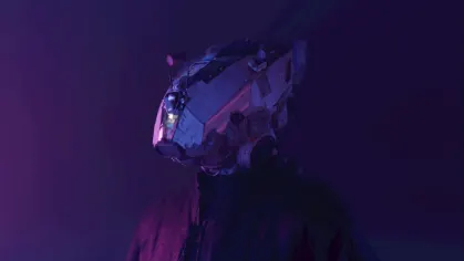 ΝταμΣλοτς Καζίνο Κινητη εφαρμογη